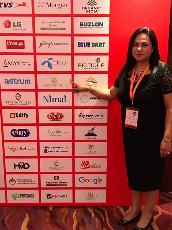 15713347_1323404361048918_2013828007_n