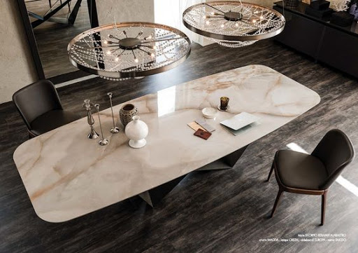 long term investment wisely