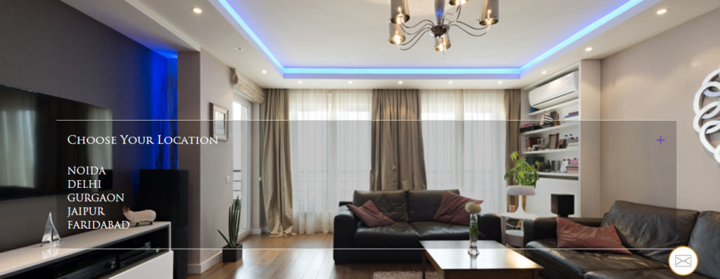 hot locatiion offers by mads creations