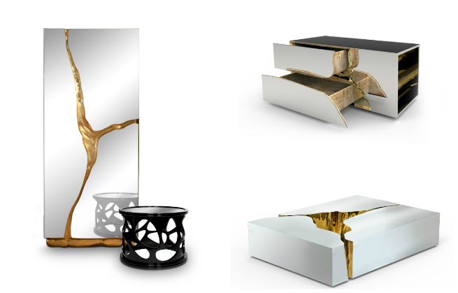 Luxury-Furniture-India