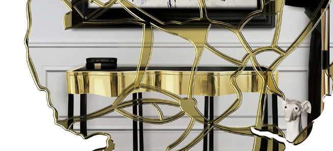 New-Luxury-Furniture