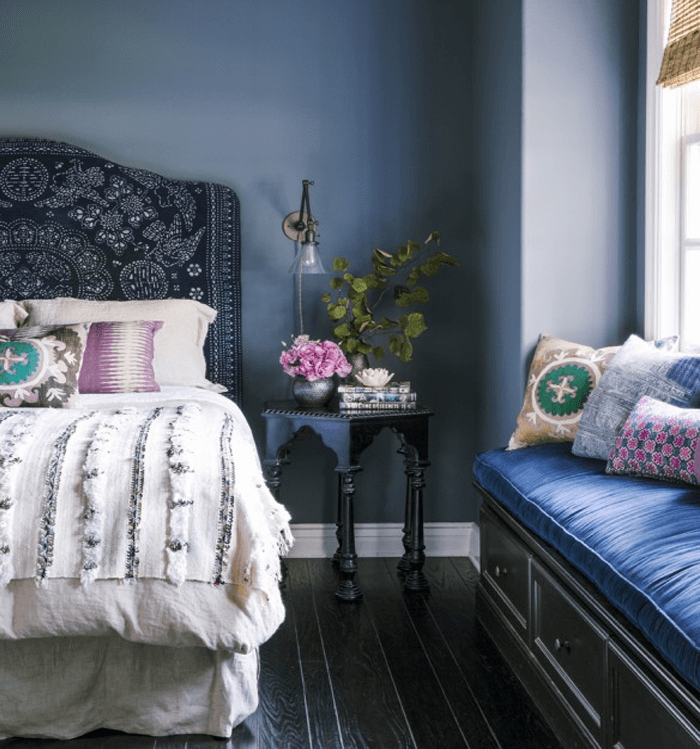 Interior design in Jaipur