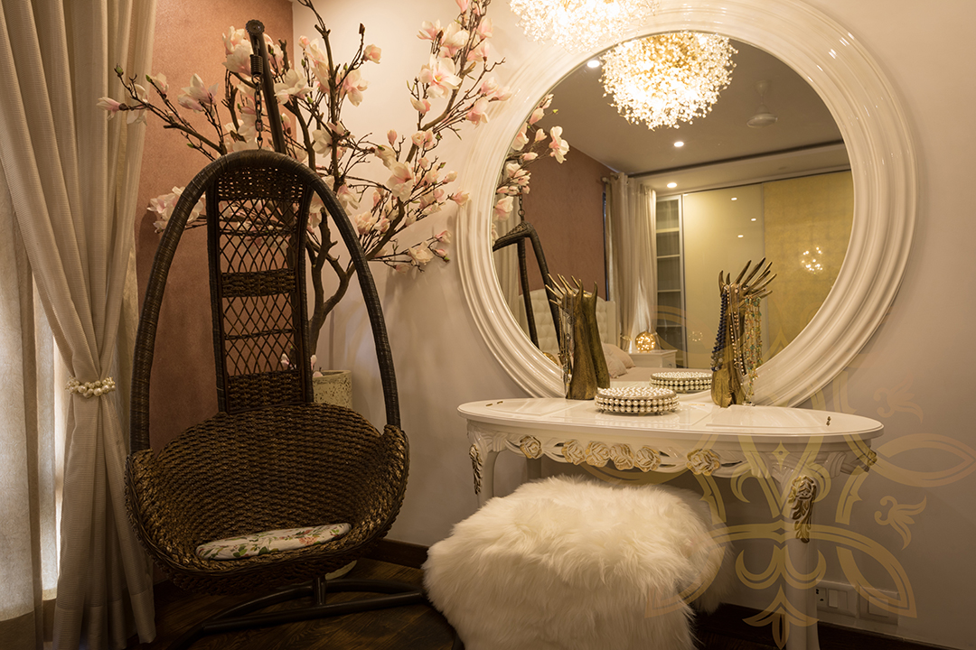 tOP INTERIOR DESIGNER GURGAON