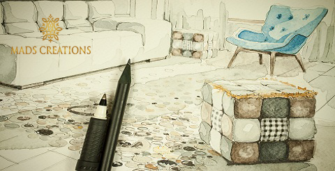 22 july blog sharing