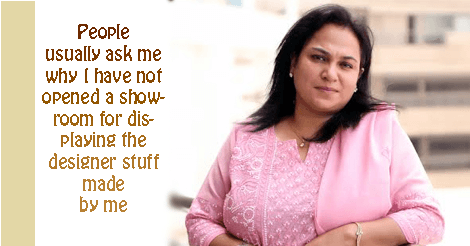 interior designer in Gurgaon