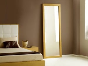 mirrors-in-bedroom
