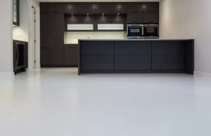 poured-resin-flooring