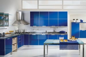 blue-kitchen-colour