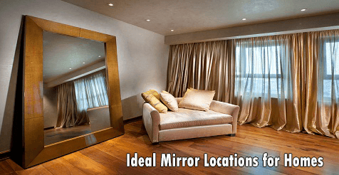 interior designer in Gurgaon