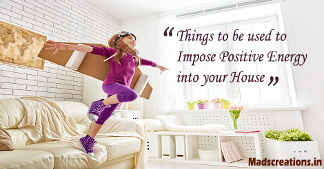 best interior designer in Gurgaon