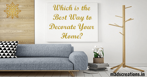 home decorators in Gurgaon