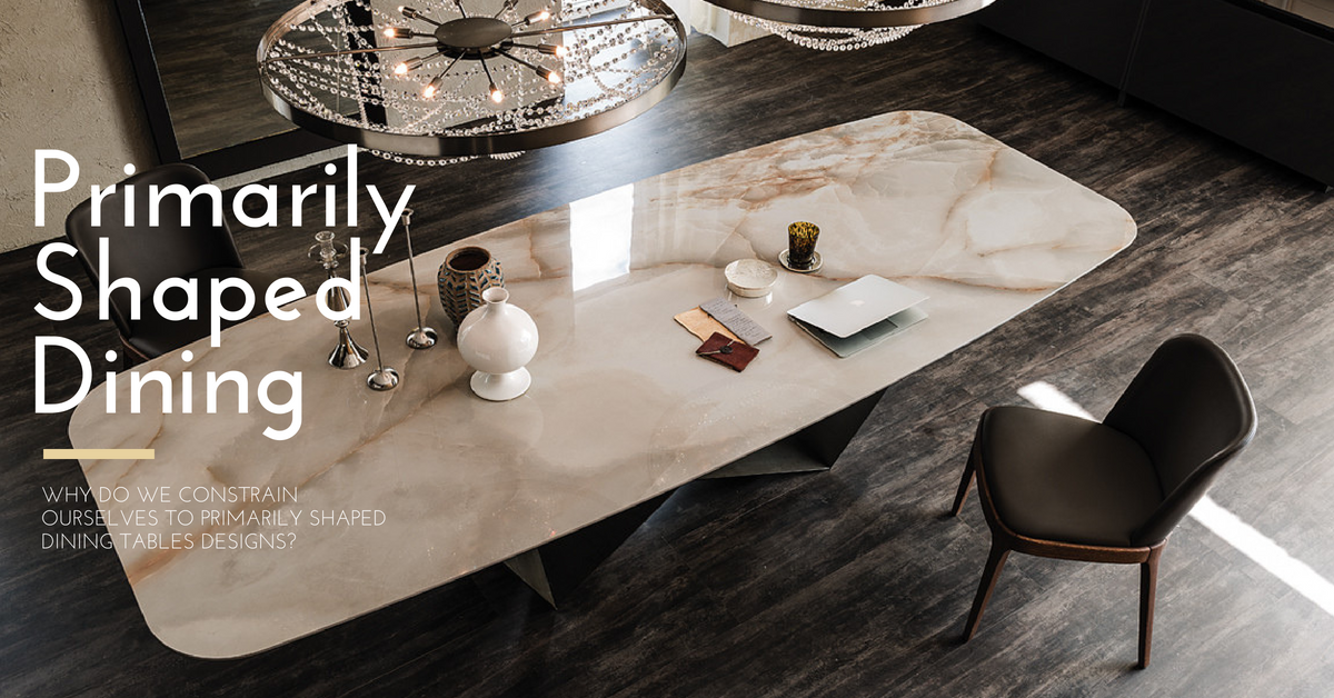 dining table designs