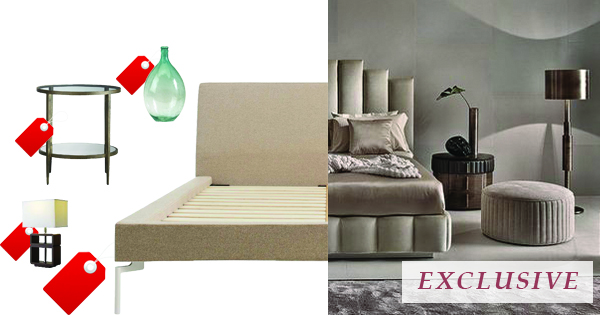 custom interior designs