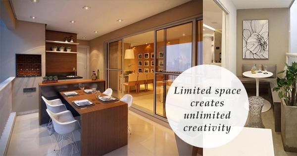 interior design tips