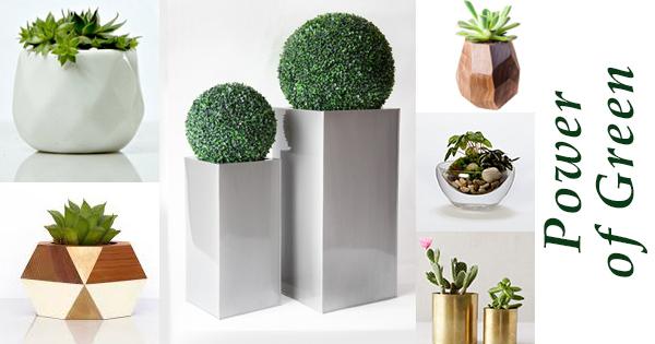 summer interior design