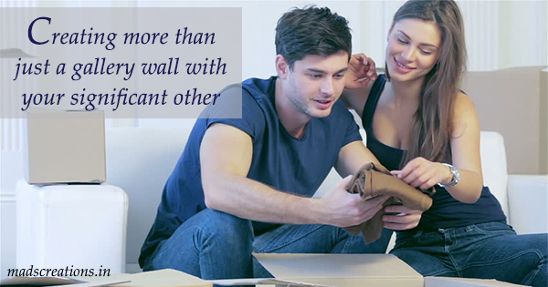 Interior Design Tips for Couples