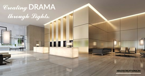 best interior designer in Gurgaon