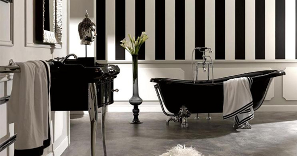 bathroom decorations - Interior designer in Gurgaon