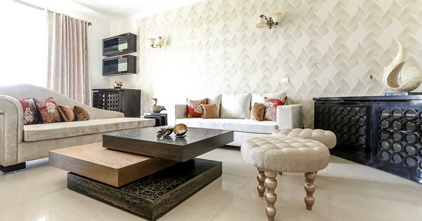 interior design consultants