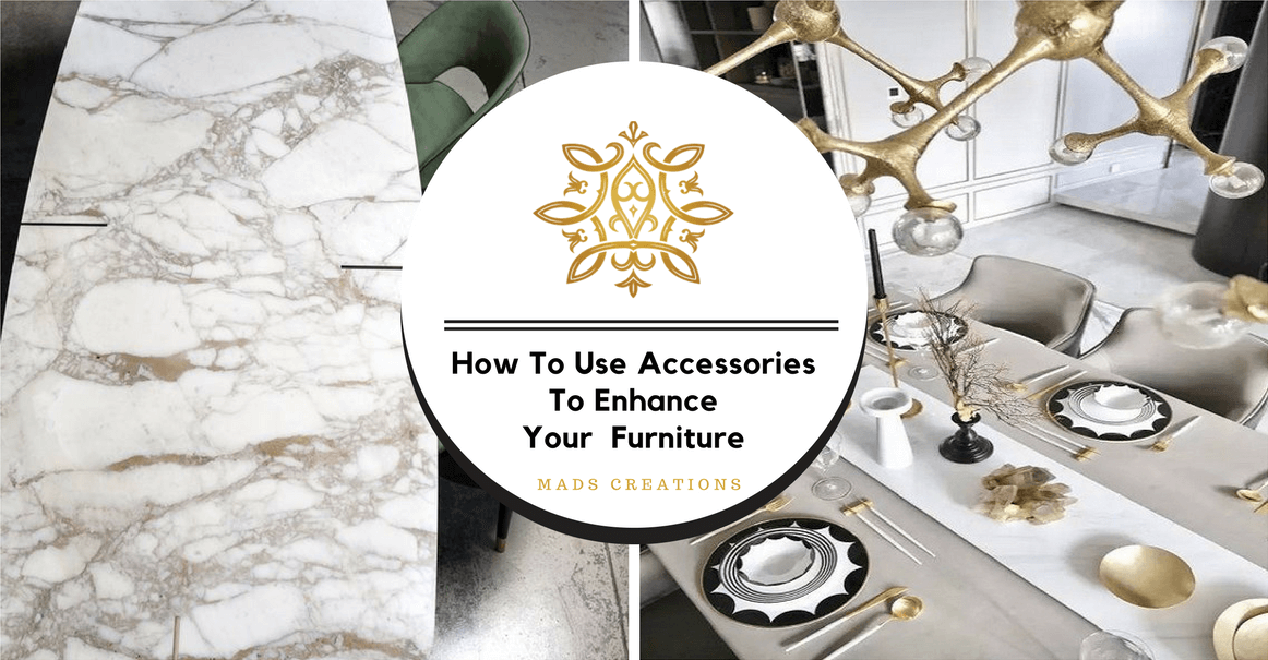 interior designer in Delhi