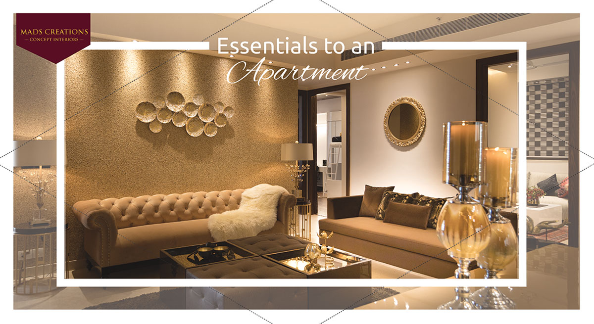 Exotic-Apartment-Interiors-by-madscreations