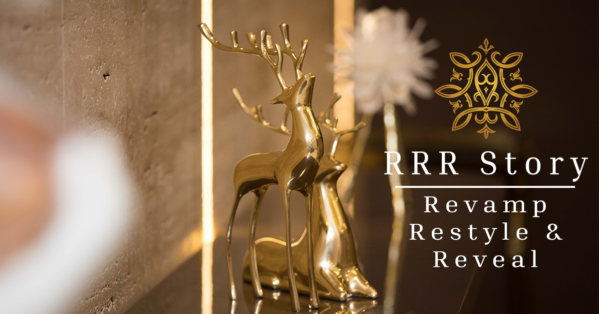 best luxury interior designers