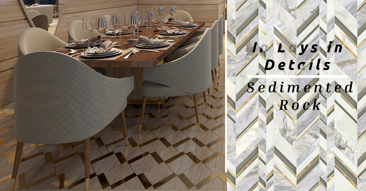 marble inlays for Floor designs