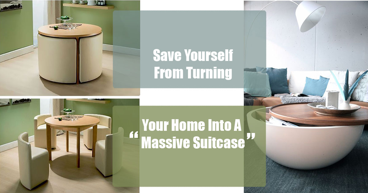 furniture design services in Delhi by MADS Creations