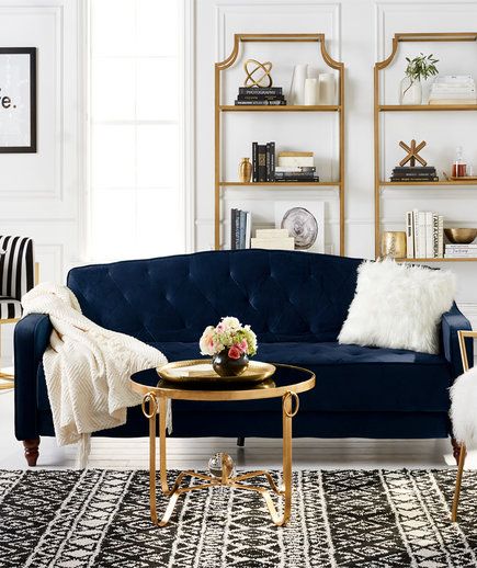Sofa Ideas