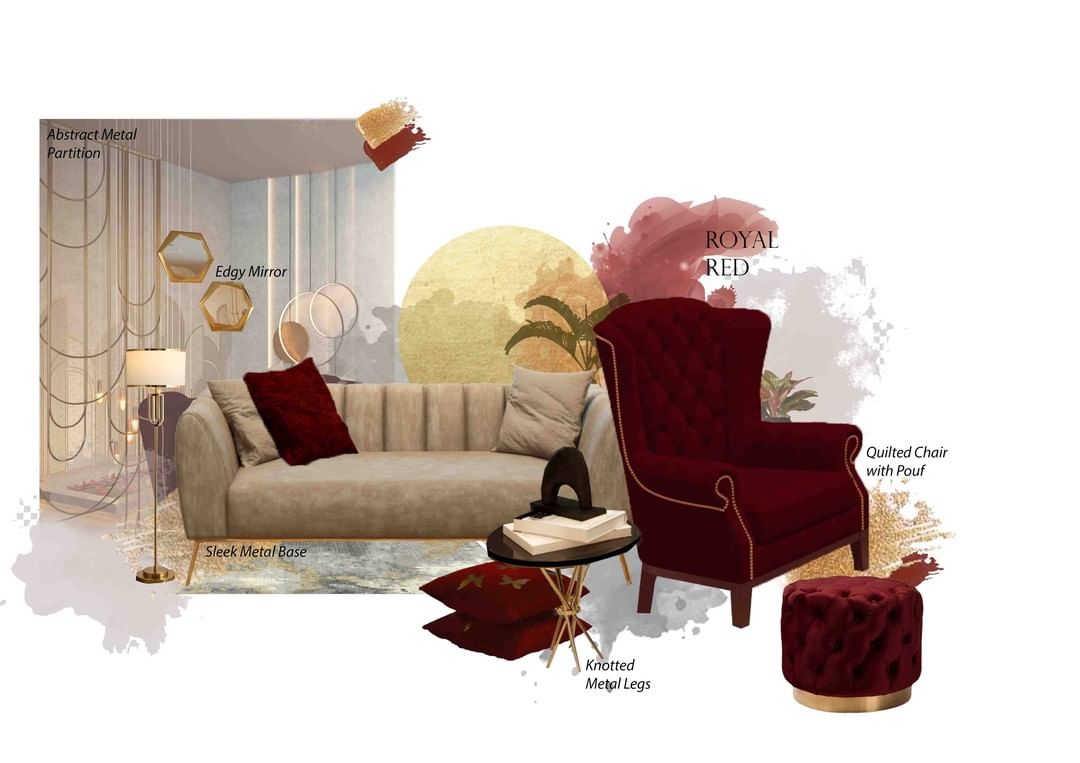 Get a fix on the theme