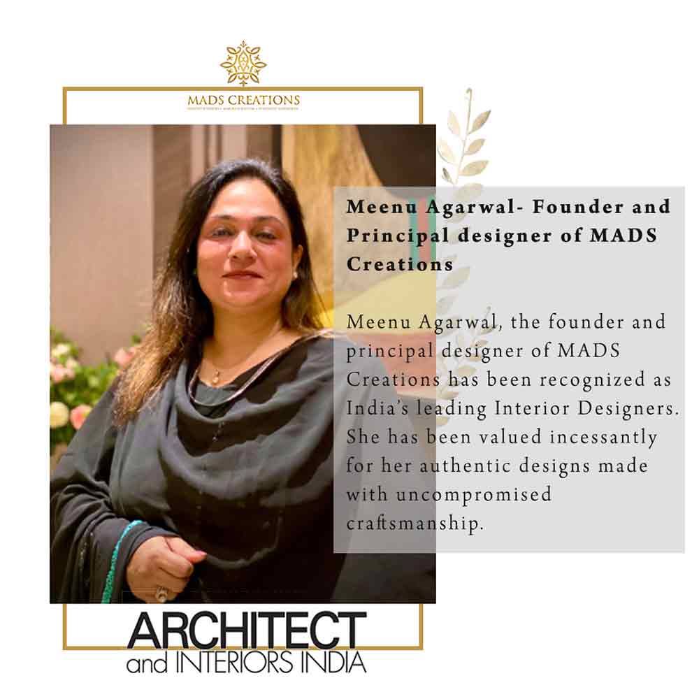 Architect-and-Interiors-India