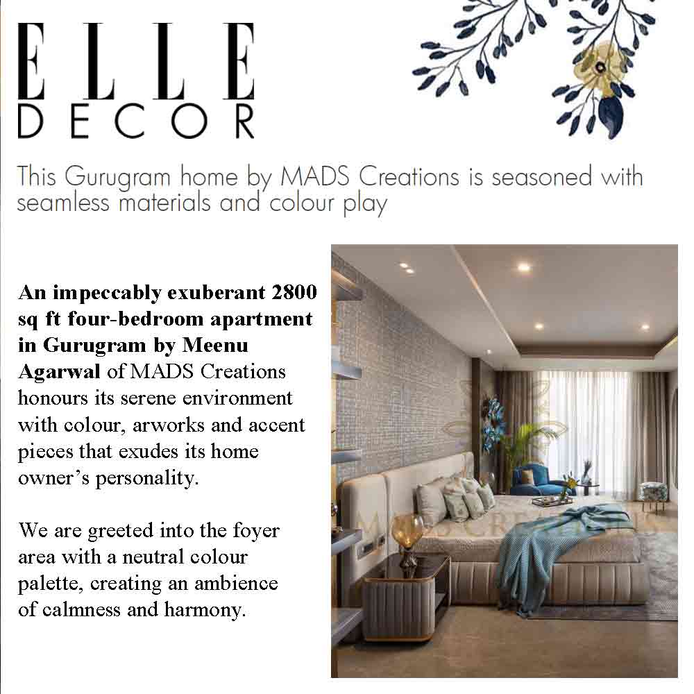 Elle-Decor-Dlf-Phase-4