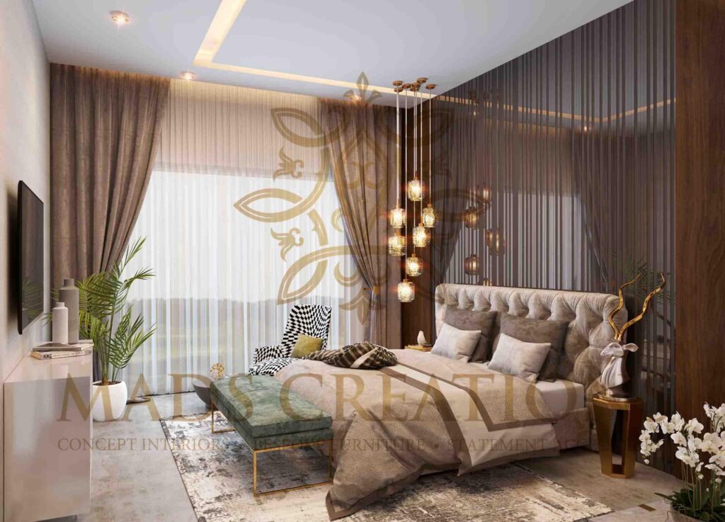 Bespoke Furniture | Hand Made Furniture