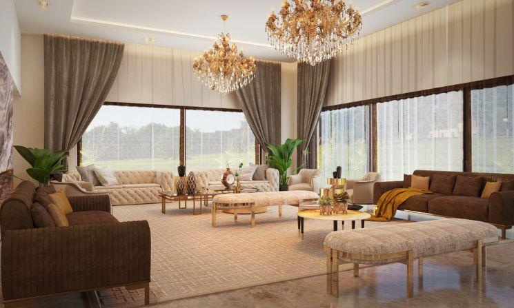 Cleanliness is Godliness