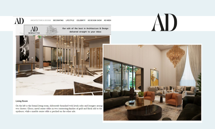 Tatvam Villa duplex project