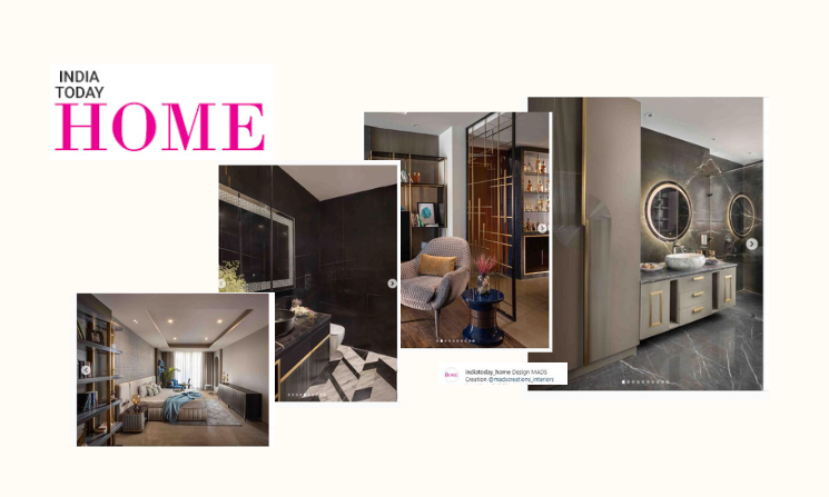 Marbella Villas Project