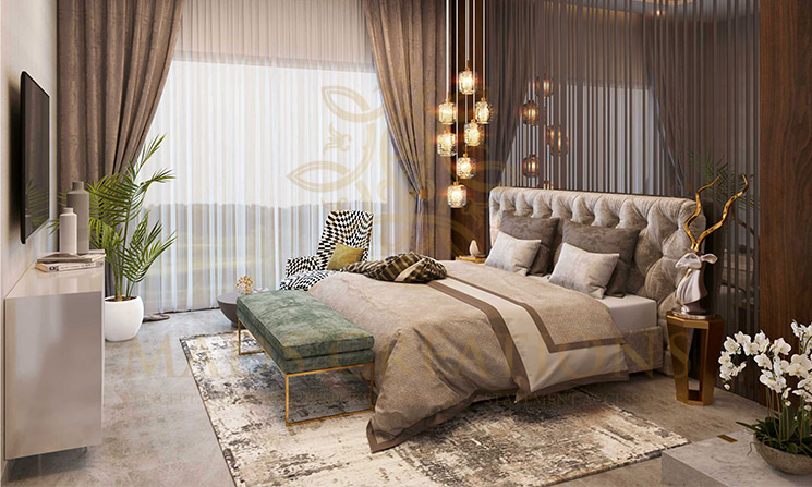 Add Natural Elements to Your Home