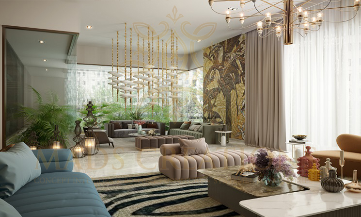 Let the Sunlight do its Magic