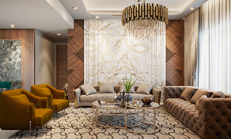 Goes Beyond Superstitions