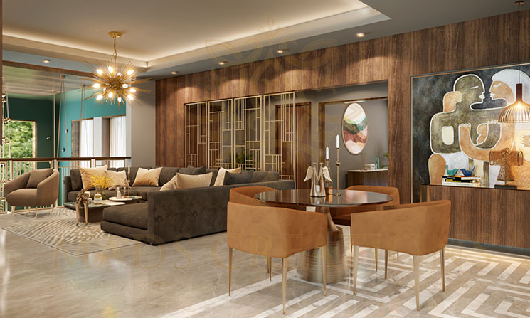 Myths Surrounding Vastu