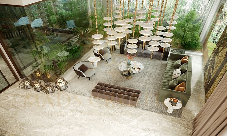 Make a Fail-Proof Plan