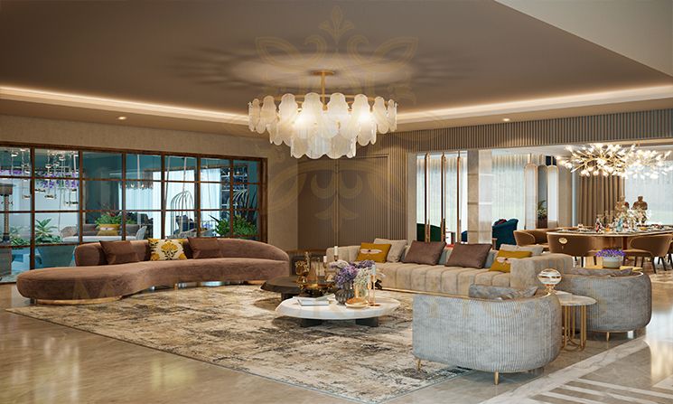 Jot Down all your Needs