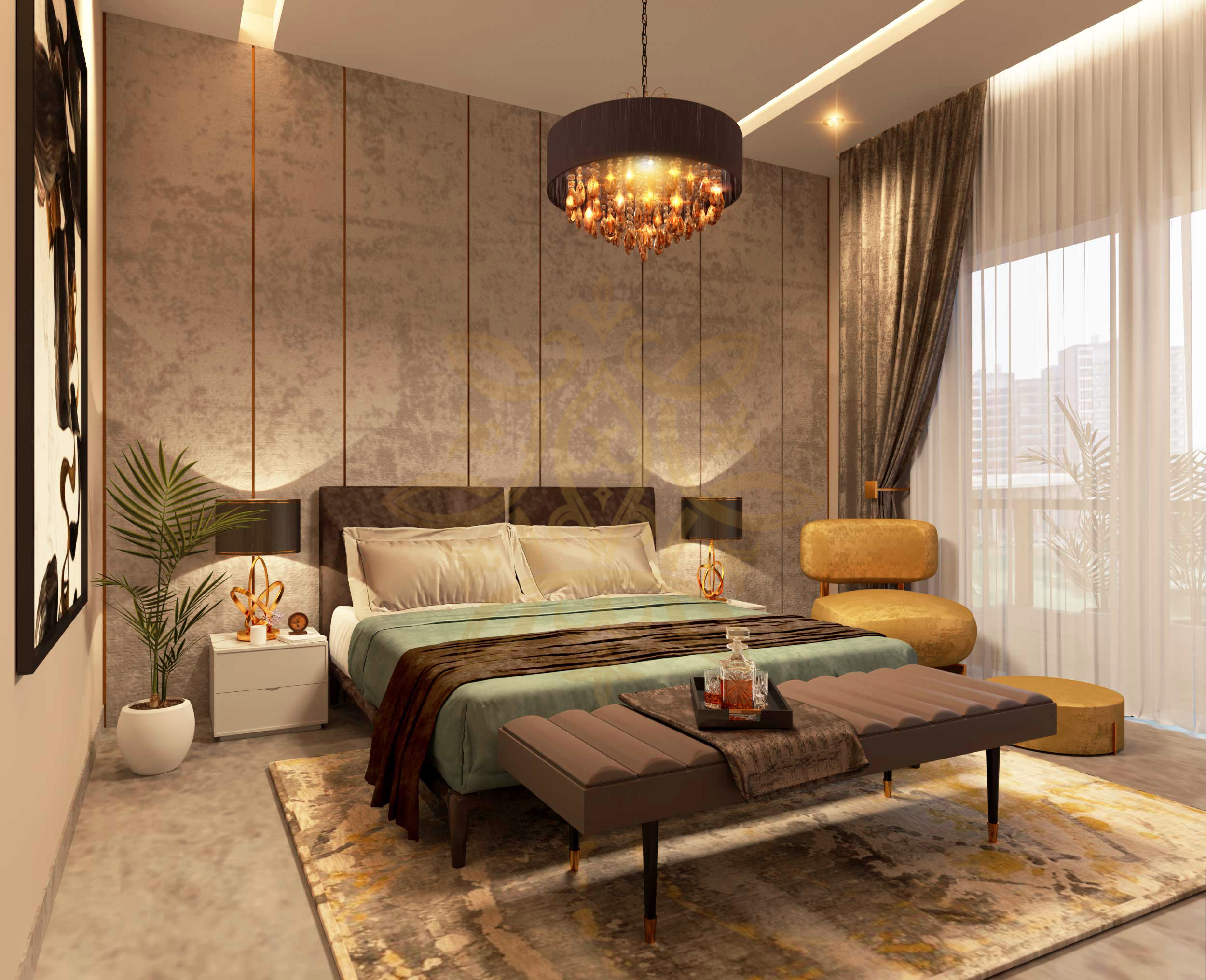 GUEST-BEDROOM_01_CAM_01