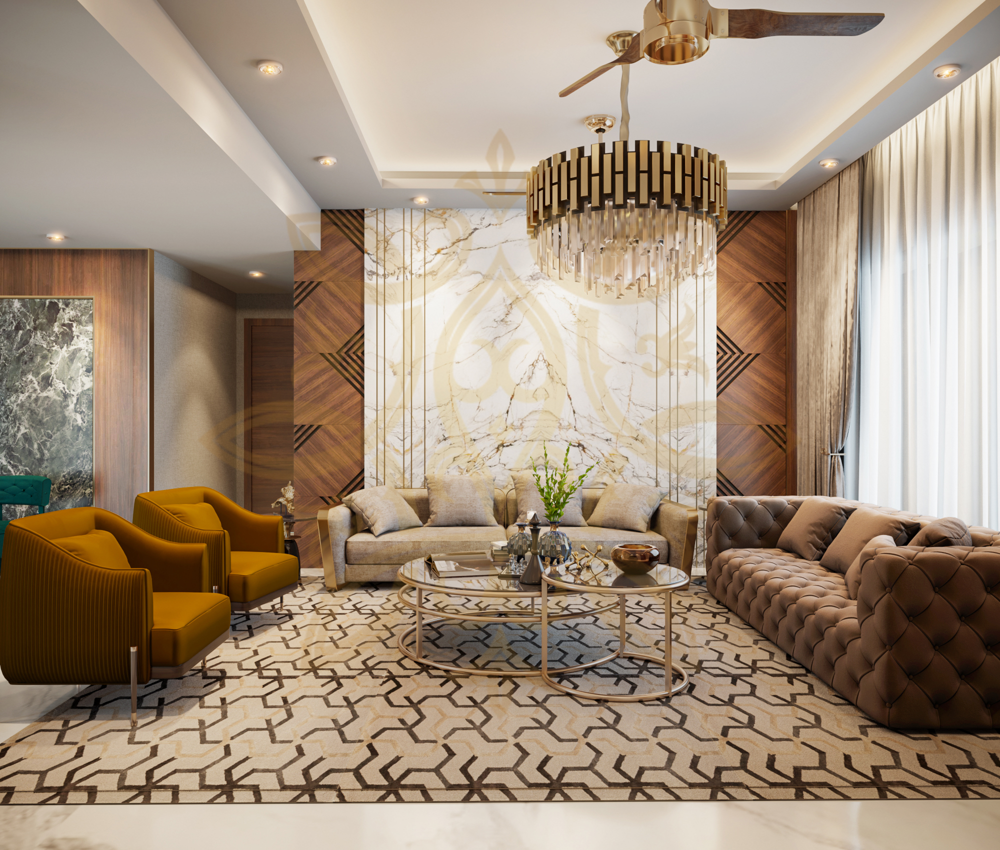 Lobby_dinning_Lounge_08