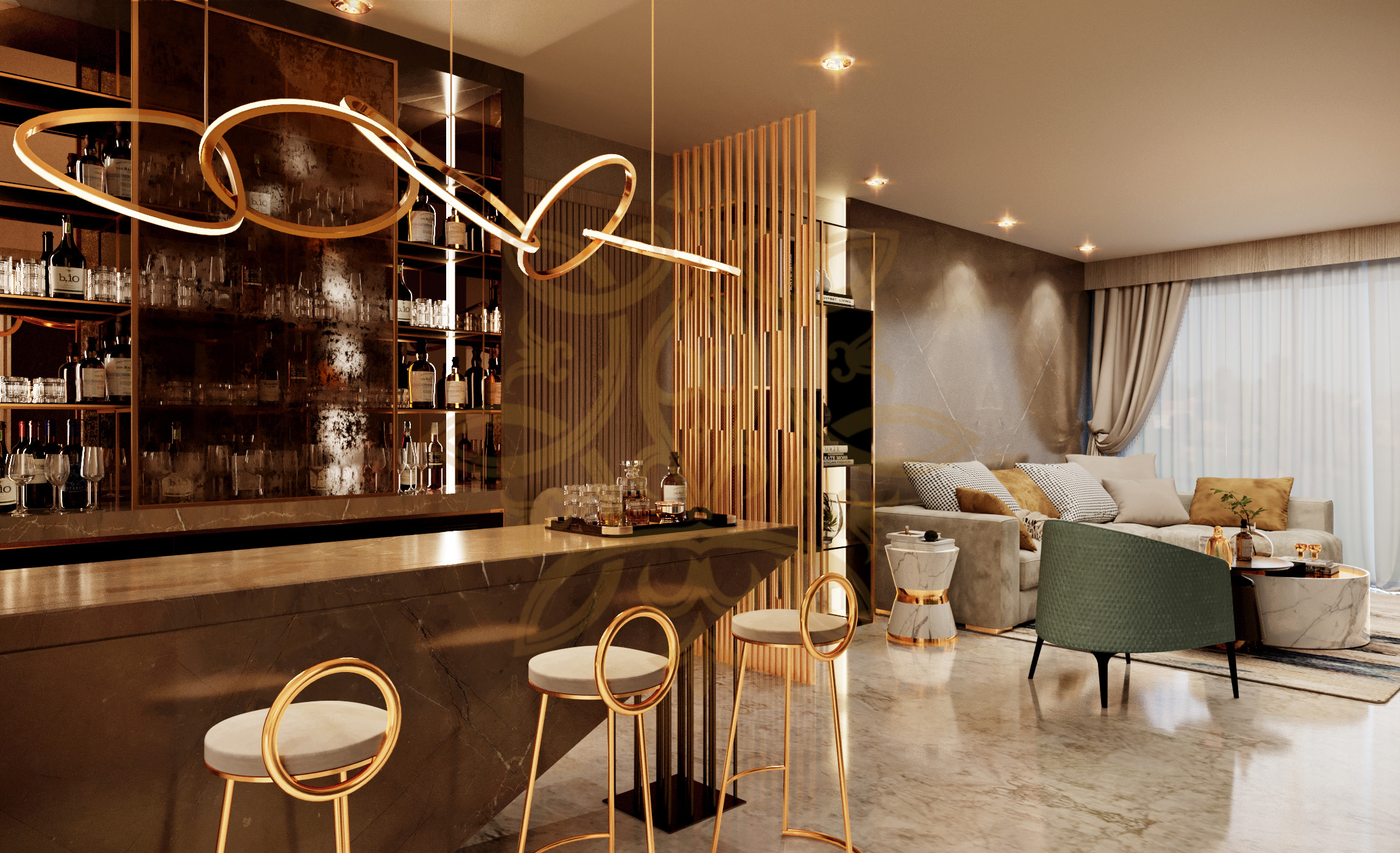 Mr.Navdeep_Lounge_V_02