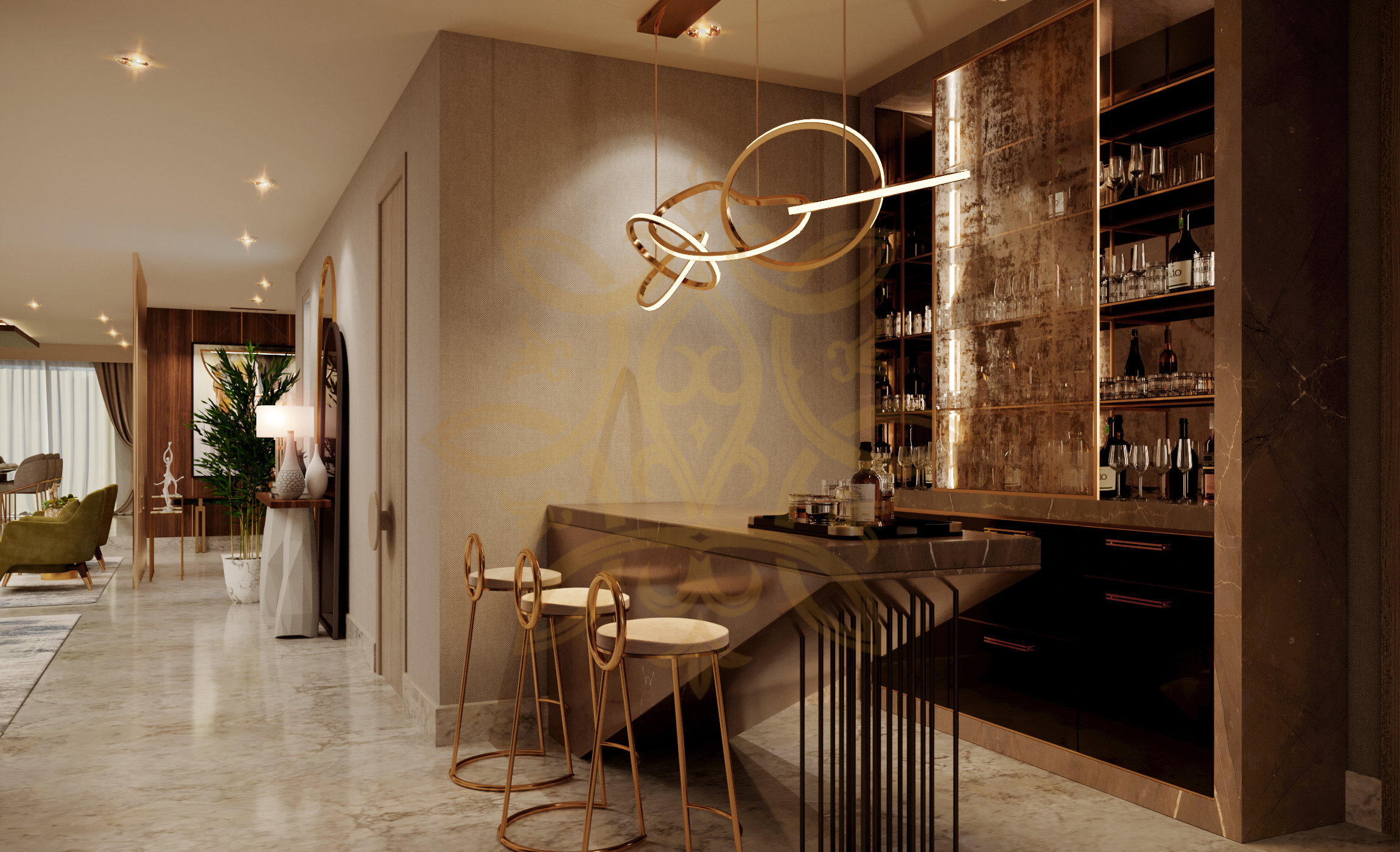 Mr.Navdeep_Lounge_V_05