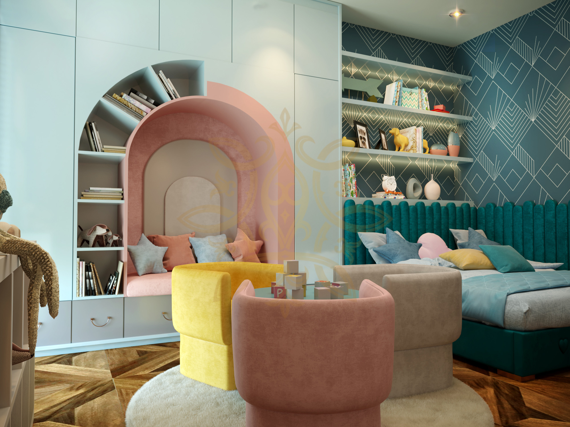 Mr.Uppal_s_kid_s_Bedroom_v_2