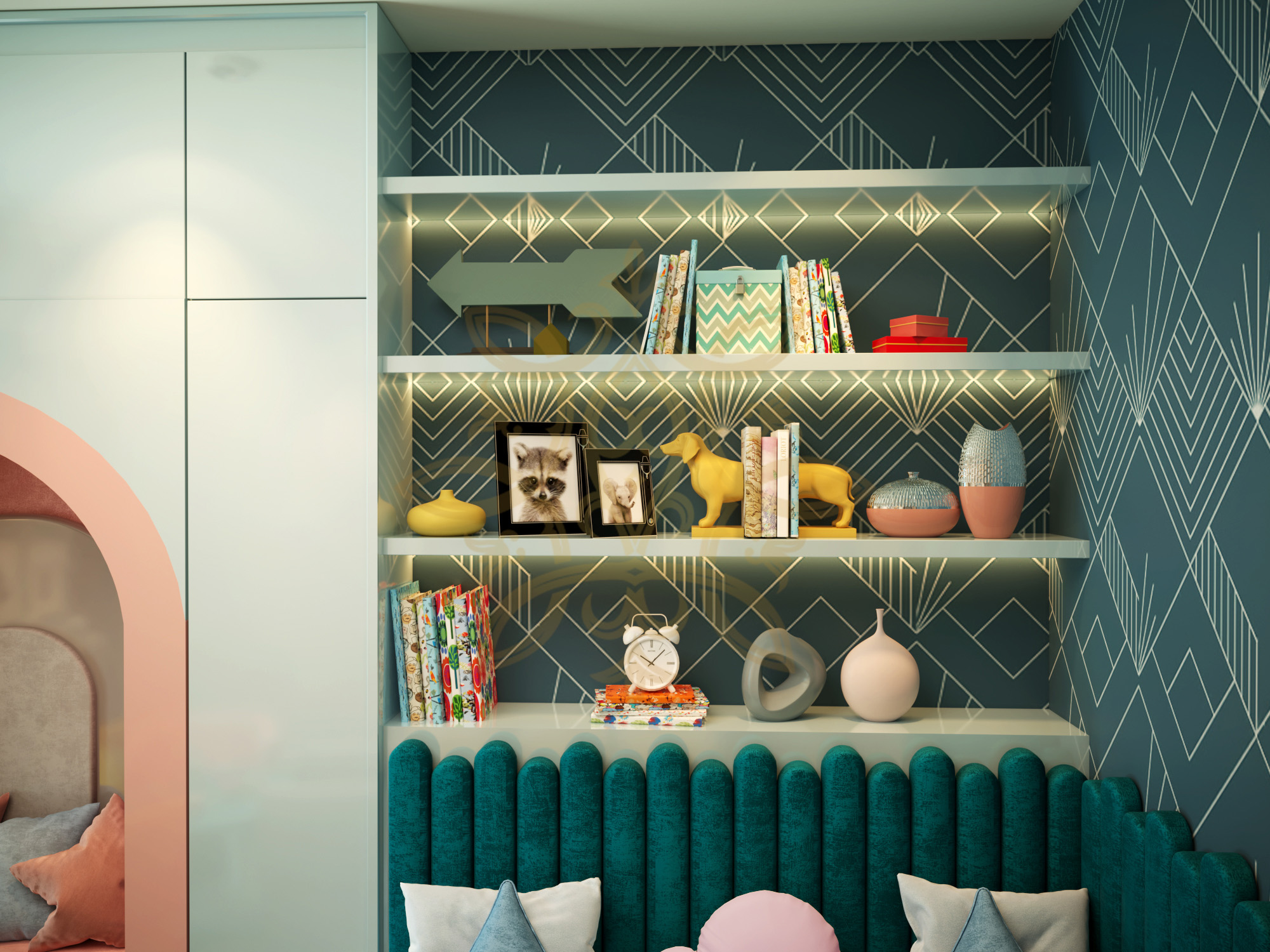 Mr.Uppal_s_kid_s_Bedroom_v_5