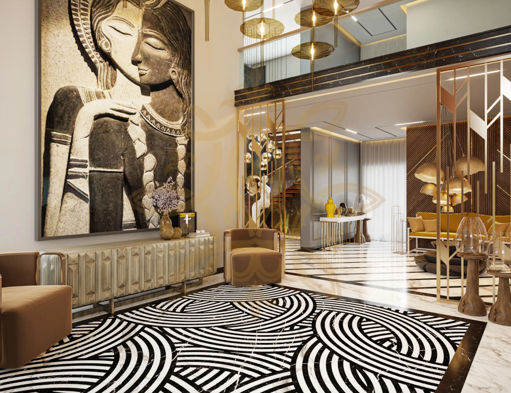 WhatsApp Image 2025-04-17 at 5.12.28 PMj