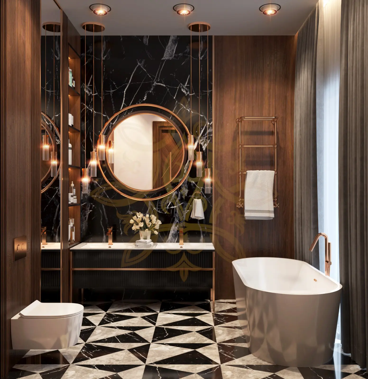 WhatsApp Image 2025-07-21 at 4.20.07 PM